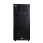 LOA THÙNG 2400W SP-4733N STK