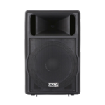 LOA THÙNG 200W SPM-122 STK