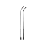 MICRO CỔ NGỖNG GM-5218L/ST-5030 JTS