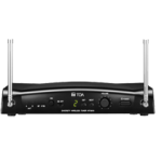 MICRO HỒNG NGOẠI KHÔNG DÂY TOA IR-200M