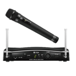 BỘ MICRO KHÔNG DÂY TOA WS 5225