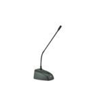 MÁY CHỦ TỊCH CS-1CH JTS