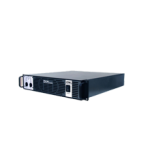 MICRO HỘI HỌP CM-601 JTS