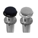 MICRO TRUYỀN HÌNH CM-503N JTS