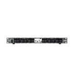 BỘ PHÂN TẦN VC-34 STK