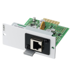 TOA VX-200XR : Module Điều Khiển Microphone từ xa