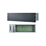 Vỏ của bộ lắp modul VX 2000SF