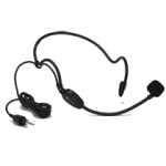 TOA WH-4000H : Head Set Microphone