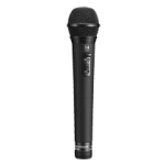 Micro cầm tay không dây TOA WM-5265