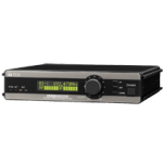 Khối thu không dây UHF TOA WT-5805