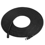 Dây cáp hội thảo TOA YR-770-2M