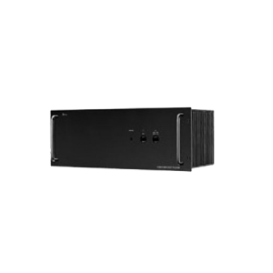 AMPLIFIER CÔNG XUẤT 360W TOA PA-3640VB