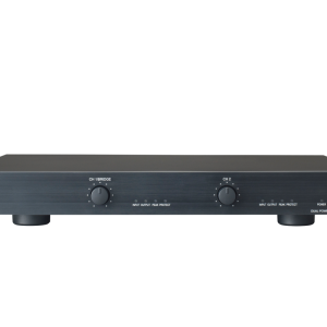 Tăng Âm Số 2 Kênh Công Suất 2x250W DA-Z250D