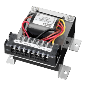 MT-251H Matching Transformer