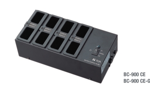 MÁY SẠC PIN BC-900 CE TOA