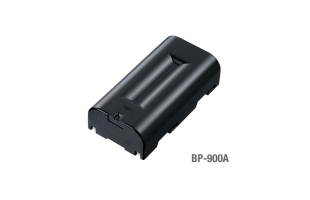 PIN LITHIUM BP-900 CE TOA