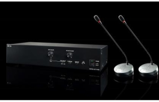 Bộ trung tâm: TS-690-AS