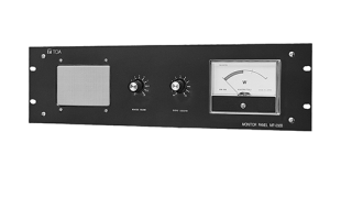                                                   Thiết bị hỗ trợ hệ thống                                              