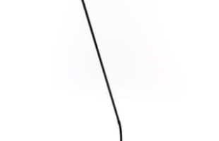 Máy Đại Biểu TS-D1000-DU