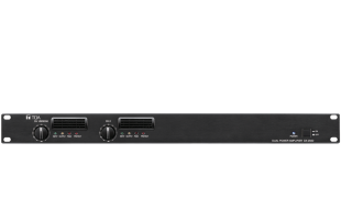 Tăng Âm Số 2 Kênh Công Suất 2x250W DA-250DH CE301