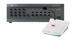                                                   Hệ thống âm thanh di tản toa                                              