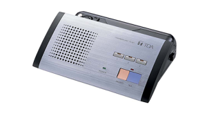                                                   hệ thống hội thảo toa                                              