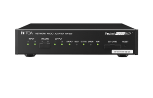                                                   hệ thống liên lạc qua mạng Toa                                              