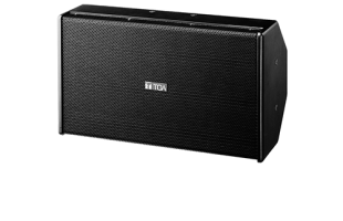                                                   loa cho âm thanh biểu diễn Toa                                              