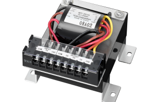 MT-251H Matching Transformer
