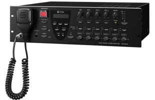 BỘ XỬ LÝ TRUNG TÂM VM-3360 VA TOA