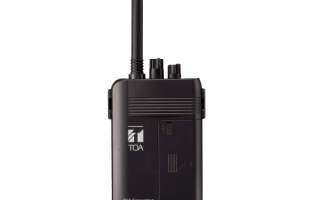 THIẾT BỊ PHIÊN DỊCH WM-2100