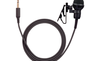 MICRO CÀI ÁO YP-M101 TOA