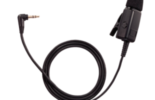 MICRO NÓI GẦN YP-M201 TOA