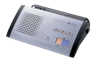 MÁY CHỦ TỊCH TS-901 TOA