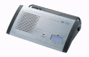 MICRO ĐẠI BIỂU TS-802 TOA