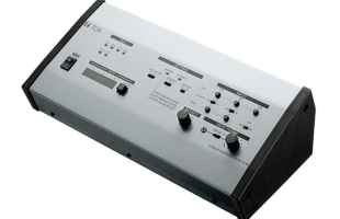 AMPLY HỘI THẢO TS-900 CE TOA