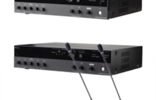 Hệ thống hội thảo TS-790