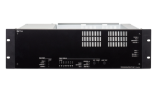 Bộ điều khiển tích hợp 16 vùng loa: VX-3016F