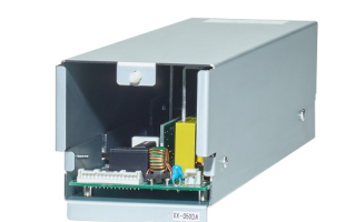 Mô-đun tăng âm số 150W: VX-015DA