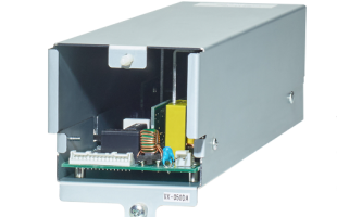 Mô-đun tăng âm số 300W: VX-030DA