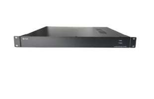 Bộ quản lý nguồn: VX-3100PS-AS
