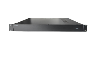 Bộ quản lý nguồn: VX-3200PS-AS