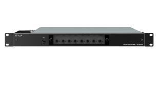 Bộ ma trận tiền khuếch đại: VX-3000PM