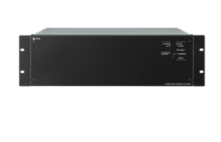 Bộ quản lý nguồn: VX-3150DS