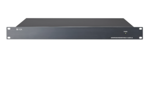 BỘ GIAO DIỆN MICRO CHỌN VÙNG TỪ XA FV 200RF
