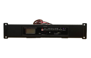 Mô-đun phát nhạc nền: MP-300-AS