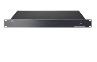 BỘ CẤP NGUỒN HỆ THỐNG FV200PS