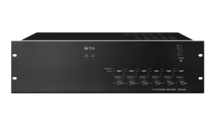 Amly 240W TOA VM-3240E