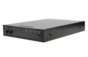 Tăng âm công suất 240W: TOA AX-0240
