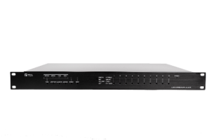 Giám sát đường dây: LS-3010-AS